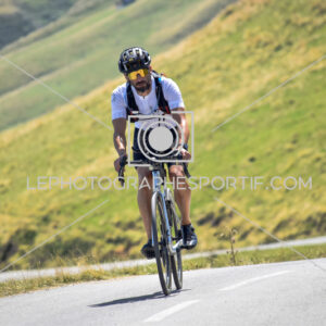 2025:08:10 13:00:03 ROM_5461