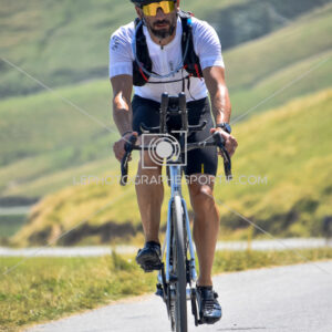 2025:08:10 13:00:07 ROM_5462