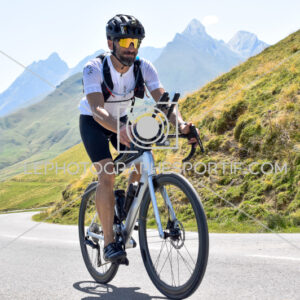 2025:08:10 13:00:31 ROM_5466