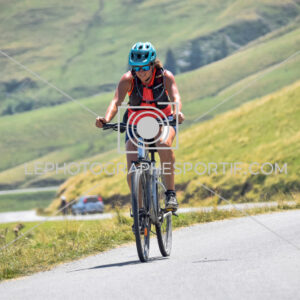 2025:08:10 13:07:47 ROM_5479