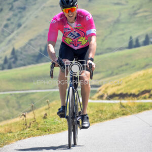 2025:08:10 13:15:44 ROM_5488