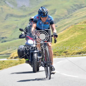 2025:08:10 13:36:02 ROM_5514