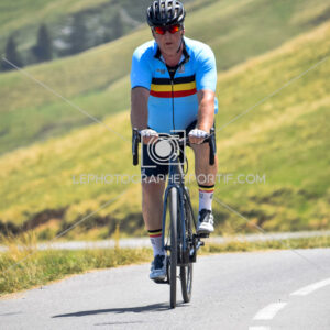 2025:08:10 13:48:23 ROM_5533