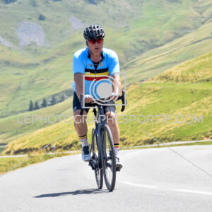 2025:08:10 13:48:28 ROM_5535