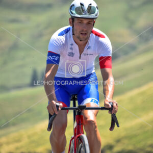 2025:08:10 13:49:37 ROM_5538