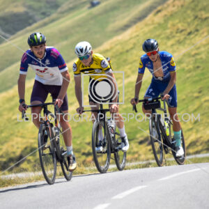 2025:08:10 13:51:34 ROM_5546