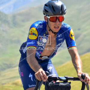 2025:08:10 13:51:45 ROM_5550