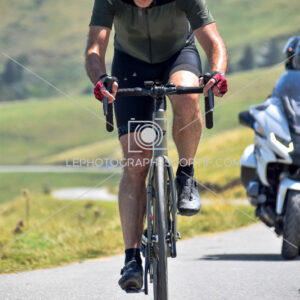 2025:08:10 13:52:36 ROM_5553