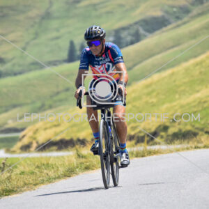 2025:08:10 13:56:36 ROM_5559