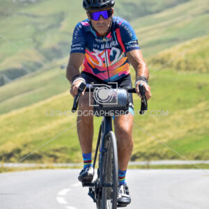 2025:08:10 13:56:42 ROM_5561