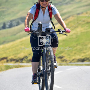 2025:08:10 13:57:39 ROM_5565