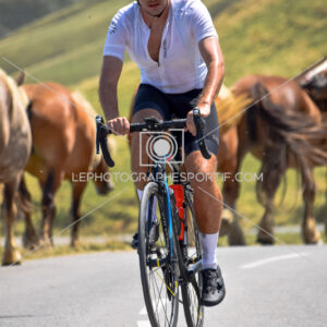 2025:08:10 14:02:21 ROM_5571