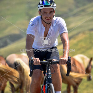 2025:08:10 14:02:23 ROM_5572