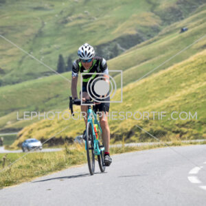 2025:08:10 14:12:26 ROM_5586