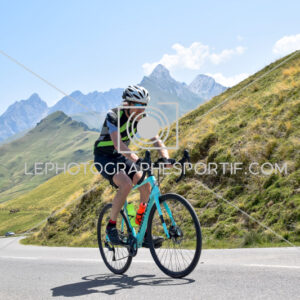 2025:08:10 14:12:36 ROM_5589