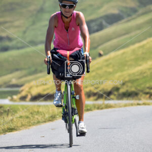 2025:08:10 14:28:47 ROM_5612