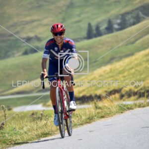 2025:08:10 14:32:28 ROM_5617