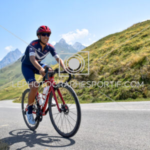 2025:08:10 14:32:34 ROM_5620