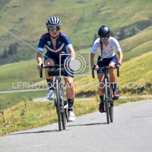 2025:08:10 14:33:08 ROM_5621