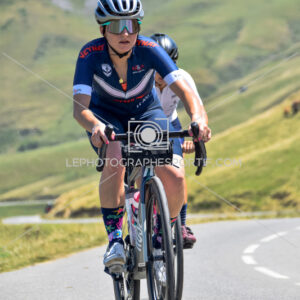 2025:08:10 14:33:11 ROM_5622