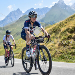 2025:08:10 14:33:14 ROM_5623