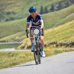 2025:08:10 14:33:38 ROM_5625