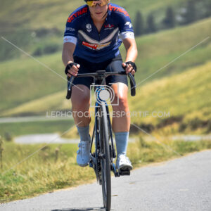 2025:08:10 14:33:41 ROM_5626