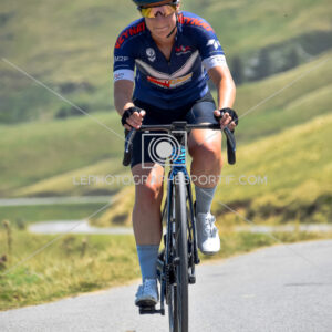 2025:08:10 14:33:42 ROM_5627