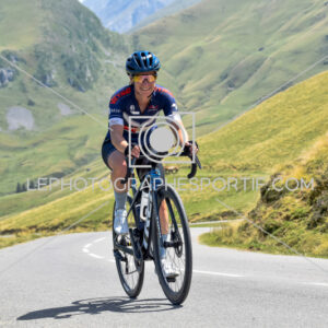 2025:08:10 14:33:45 ROM_5628