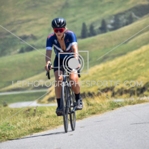 2025:08:10 14:36:37 ROM_5631