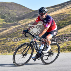 2025:08:08 09:30:34 ROM_4351