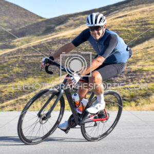 2025:08:08 09:32:19 ROM_4354