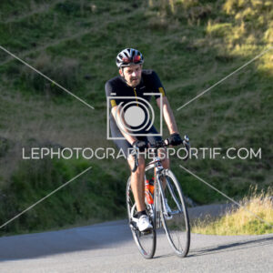 2025:08:08 09:36:26 ROM_4355