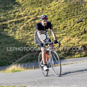 2025:08:08 09:36:28 ROM_4356