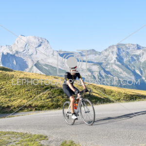 2025:08:08 09:36:29 ROM_4357