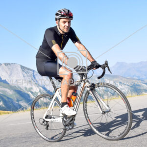 2025:08:08 09:37:05 ROM_4359