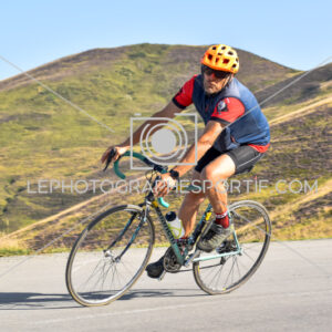 2025:08:08 09:47:55 ROM_4370