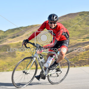 2025:08:08 09:49:01 ROM_4373