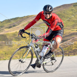 2025:08:08 09:49:16 ROM_4374