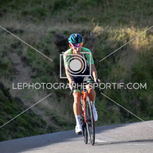 2025:08:08 09:54:40 ROM_4381