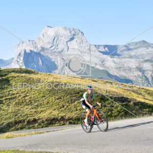 2025:08:08 09:54:44 ROM_4382