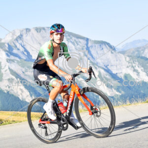 2025:08:08 09:54:45 ROM_4383