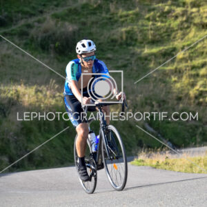 2025:08:08 09:55:20 ROM_4386