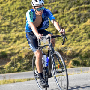 2025:08:08 09:55:21 ROM_4387