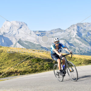 2025:08:08 09:55:23 ROM_4388