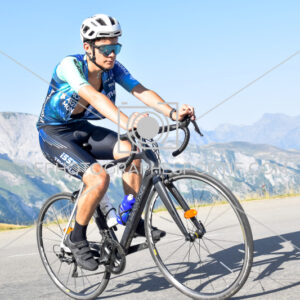 2025:08:08 09:55:23 ROM_4389