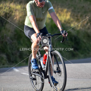 2025:08:08 09:58:48 ROM_4390