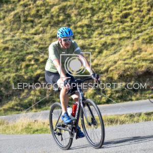 2025:08:08 09:58:50 ROM_4391