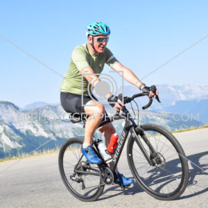 2025:08:08 09:58:56 ROM_4393