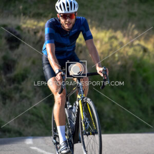 2025:08:08 09:59:09 ROM_4394